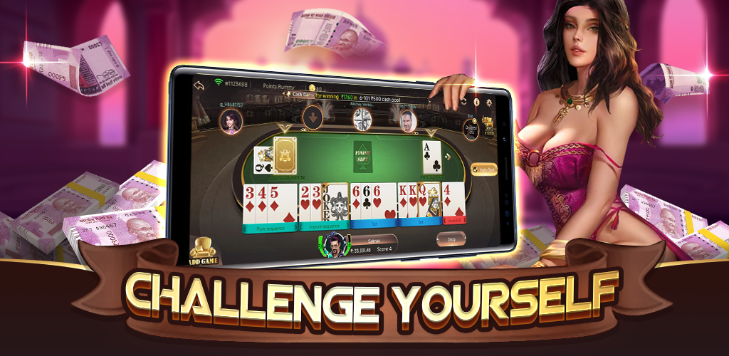 Imagem da captura de tela